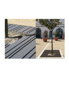 steel-tree-guard-h867_37