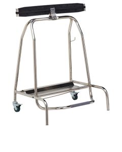 bag-holder-bin-for-restaurant-h86-104