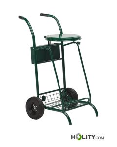 waste-collection-bag-trolley-for-street-cleaner-h86_105
