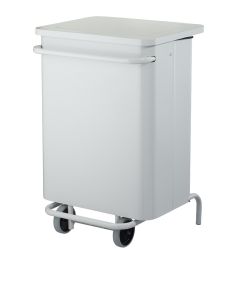 pedal-bin-for-professional-use-h86-106