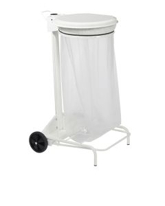 bag-holder-waste-bin-for-restaurant-kitchen-h86-107
