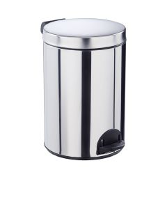 bathroom-bin-for-accommodation-facilities-h86-111