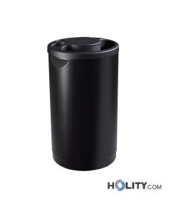 Cup collection container h86_117