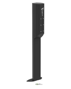dog-waste-bag-dispenser-h86-130