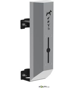 dog-waste-bag-dispenser-h86-131