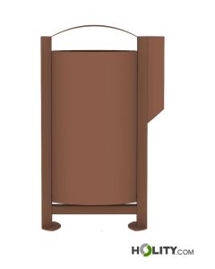dog-waste-collection-container-60l-h86-132