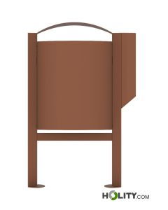 dog-waste-container-40-liters-h86-133