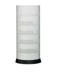 perforated-painted-metal-umbrella-stand-h86-141