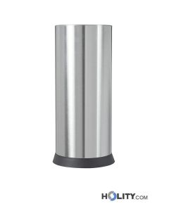 Porte-parapluies-en-acier-inoxydable-h86_142