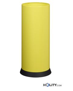 umbrella-stand-capacity-28-liters-h86_143