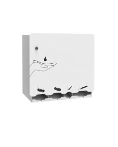 sanitary-napkin-dispenser-for-public-restrooms-h86-149