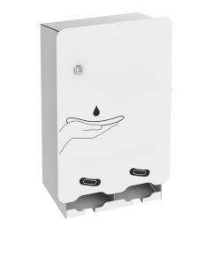 sanitary-pad-dispenser-for-motorway-service-station-toilets-h86_150