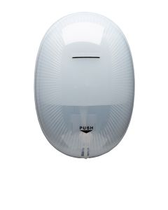translucent-soap-dispenser-h86_157