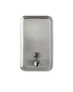 stainless-steel-soap-dispenser-h86_161