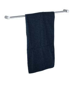 single-towel-rail-h86_165