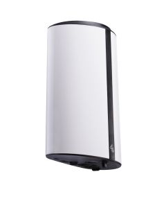 automatic-soap-dispenser-085-lt-h86-179