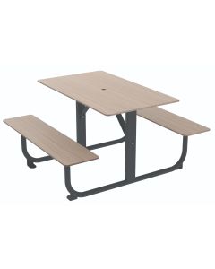 outdoor-picnic-table-set-h86-197