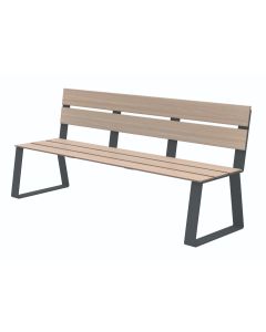 bench-with-backrest-for-green-areas-h86_200