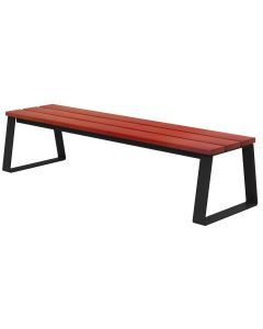 bench-without-backrest-for-urban-furniture-h86-201