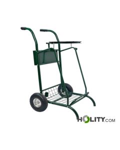 street-cleaner-trolley-h86-209