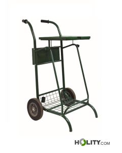 street-cleaning-trolley-h86-210