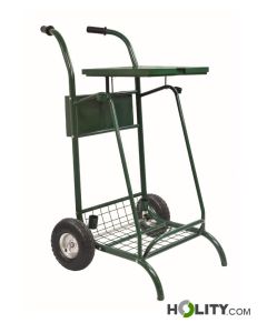 street-cleaner-cart-h86-211