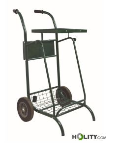 waste-collection-trolley-h86-212