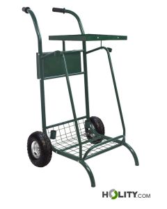 street-cleaning-trolley-h86-213