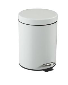 bathroom-bin-for-hotel-room-h86-216