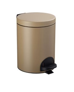 hotel-bathroom-waste-bin-h86_218