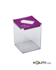 container-for-used-battery-collection-h86-244