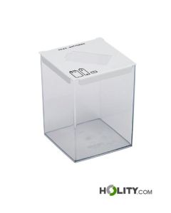 container-for-spent-batteries-h86-245