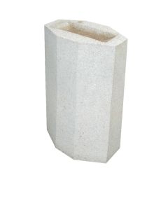 urban-concrete-ashtray-sandstone-effect-h86_258