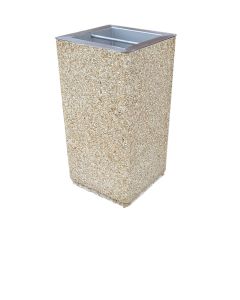 urban-anti-vandalism-ashtray-in-concrete-and-stainless-steel-h86_259