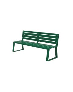 bench-for-public-spaces-h86-263