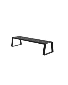 urban-metal-bench-h86_264