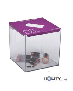 waste-battery-collection-container-h86-79
