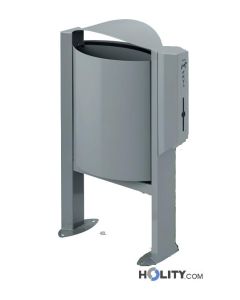 dog-waste-collection-container-40-l-h86-83