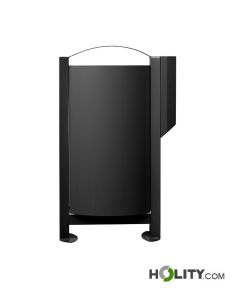 dog-waste-bin-60-l-h86-84
