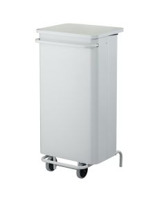 110-liter-pedal-bin-h86-85