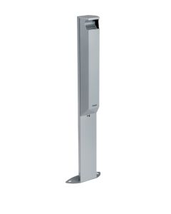 outdoor-ashtray-with-lock-h86_87