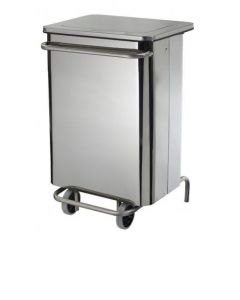 pedal-operated-waste-bin-h86_88