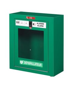 defibrillator-cabinet-h86_89