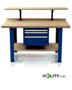 workshop-workbench-with-drawers-h870-01
