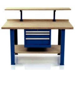 workbench-w-200-cm-with-drawer-unit-h870-02