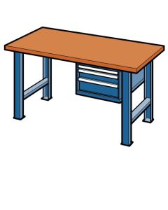 workshop-table-w-150-cm-with-drawer-unit-h870-06