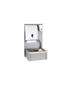 professional-hand-wash-basin-with-splashback-h871-01
