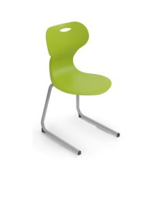 ergonomic-multi-purpose-chair-h872-02