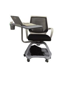 ergonomic-multimedia-chair-with-padded-seat-and-360-rotation-h872-05
