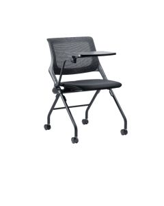 folding-multimedia-chair-with-worktop-for-classrooms-and-meetings-h872-06